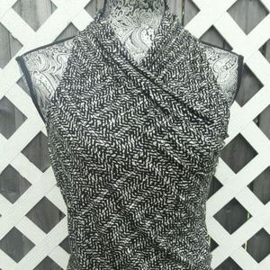 Ann Taylor Tank